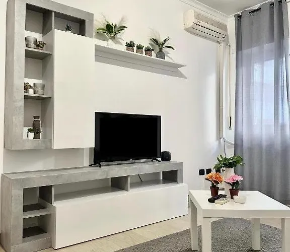 Maison Dalù *